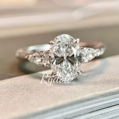 2025年最新】PT950ピアスの人気アイテム - メルカリ 