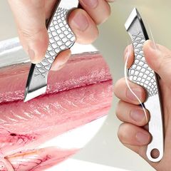 Item thumbnail for item b0311332-9227-4604-b5fd-5076be1b0e99