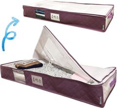 Item thumbnail for item 6b673418-2aaf-4d99-ac69-7378fc54021c