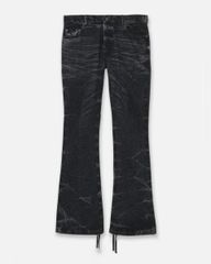MLVINCE®︎ / flare jeans