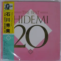 hideレコード　2LPアナログ盤〝３種セット〟新品未開封　完全受注限定生産商品 2025年最新】Yahoo!オークション -x japan レコードの中古品