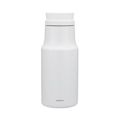 Item thumbnail for item ef2a63f7-d4da-4b64-b2a5-cdd595074702