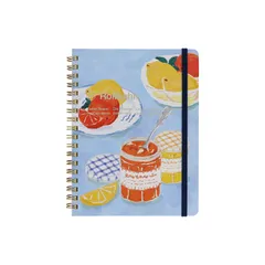 ロルバーン マノワールドレスガーデンロントゥモンソーイング犬