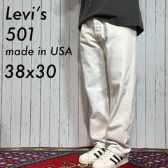 おすすめカテゴリ】Levi's リーバイス デニムパンツ・ジーンズ・ボトムス