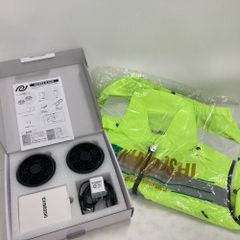 【mk様】KINBOSHI キンボシ 金星 オリジナルファンユニット KOF23 金星オリジナルファンユニット KOF23 | 株式会社金星