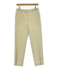 BAUME カジュアルシャツ レディース 【古着】【中古】【送料無料