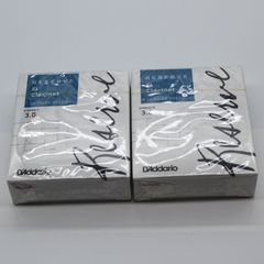 Item thumbnail for item 5ec0d52d-2f3b-462f-bfd1-5f846813b584