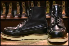 2023年最新】redwing 50周年の人気アイテム - メルカリ