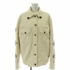 2025年最新】JACOB COHEN Gジャン・デニムジャケット・カバーオールの