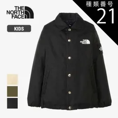 2025年最新】north face コーチジャケット デニムの人気アイテム