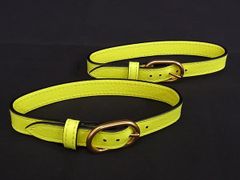 □新品同様□ BOTTEGA VENETA ボッテガヴェネタ レザー