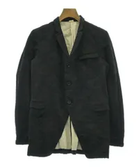 COMME des GARCONS HOMME PLUS ジャケット メンズ 【古着】【中古】【送料無料】