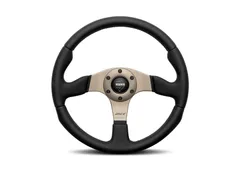 2025年最新】momo raceの人気アイテム - メルカリ