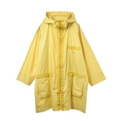 UNDERCOVER - UNDERCOVER FUCK刺繍 ロングシャツの通販 by CYCLE