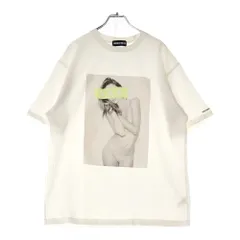 GOD SELECTION XXX ミランダ ・カー Tシャツ L 白 2025年最新】XXXミランダカーTシャツの人気アイテム - メルカリ