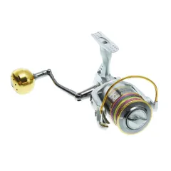スピニングリール　ダイワ　SPRINTER R 2500 船　波止　海上釣堀 スピニングリール ダイワ SPRINTER R 2500 船 波止 海上釣堀