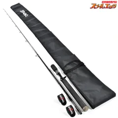 ゼナック　グランツ　B70 3X ZENAQ zenaq glanz B70-3X ゼナック グランツ 美品 - メルカリ