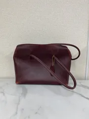 2025年最新】カルティエ ノベルティの人気アイテム - メルカリ 