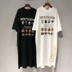 ロングワンピース 夏 半袖 大きいサイズ 体型カバー tシャツワンピース レディース ラウンドネック 薄い ルームワンピース ルームウェア 涼しい インナーワンピ jixi42