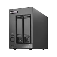 2026年最新】iODATA nasの人気アイテム - メルカリ