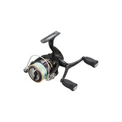 リール Daiwa SS-700LBX 2025年最新】Daiwa SS-700LBXの人気アイテム - メルカリ
