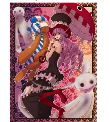 2025年最新】ペローナ 東京の人気アイテム - メルカリ