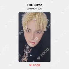 The boyz ドボイズ　ヒョンジェ　ミニレコード　トレカ THEBOYZ ドボイズ MINIRECORD ミニレコード トレカ ハンニョンの