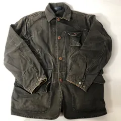 極美品 ポロラルフローレン 現行タグ フィッシングシャツ ミリタリージャケット 極美品 ポロラルフローレン 現行タグ フィッシングシャツ