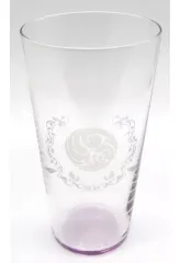 【中古】グラス 歌仙兼定 祝杯グラス 打刀 「刀剣乱舞-ONLINE-」