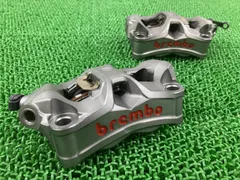 2025年最新】cbr1000rr キャリパーの人気アイテム - メルカリ