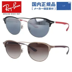 未使用】Ray-Ban レイバン RB3595 ANDREA グレーグラデ 未使用】Ray-Ban レイバン RB3595 ANDREA グレーグラデ