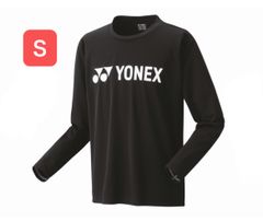 YONEX ゲームシャツ XO グラデーション - メルカリ