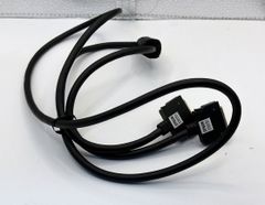 【中古】EPSON スキャナ接続用専用ケーブル｜型番：2101751｜LP-M5500／LP-M5600対応｜純正オプション品