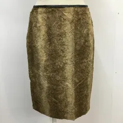 Loungedress ラウンジドレス スカート ミニスカートのサムネイル