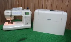 2026年最新】janome s7800の人気アイテム - メルカリ