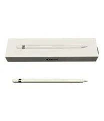 Apple - 【新品未使用品】Apple Pencil 第1世代 MK0C2J/A　アップル 楽天市場】アップル 純正 新品 Apple純正 Apple Pencil アップル