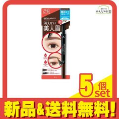 Item thumbnail for item 00f9f660-bc5f-4a73-88bc-3a78a23b1746