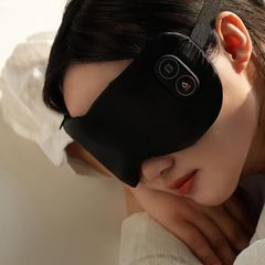 Item thumbnail for item 6520fd5d-3421-425f-b30b-1fae3d9b72d3