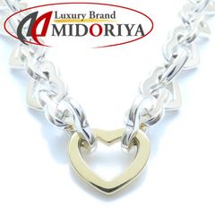 CARTIER カルティエ エタンセルドゥカルティエ リング 指輪 フル  