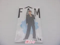 寺西拓人　グッズ 寺西拓人】アクリルスタンド | ファミクラストア オンライン