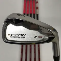 2024年最新】EPON AF 703の人気アイテム - メルカリ