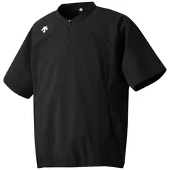 新品未開封　2019 広島カープグッズ フリースジャケット サイズ 　XO Yahoo!オークション - 2019年 新品未開封 広島カープグッズ