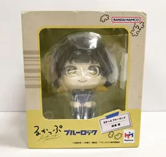 29.【未開封】るかっぷ 蜂楽廻 ブルーロック (箱難有り)【併売品】▲