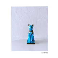 rr7sSpsq8acu8T8k8kq5bT.jpg@jpg