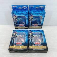 中国限定版】ポケモン 絵夢点晴 水生態フィギュアセット 新品未開封3