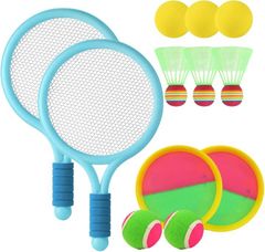 Item thumbnail for item 9f56e7ef-eb41-4628-b7a8-00a3881120d0