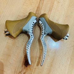 SURLY KNARD 650B×41 クリンチャー タイヤ セット チューブ