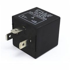 Item thumbnail for item b2035433-7c20-4e5e-9368-bfaec70b7725