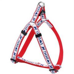 Item thumbnail for item 4b96f634-ce15-43d0-9934-77024739b7a0