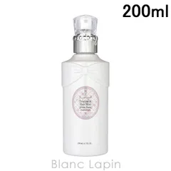 ジルスチュアート JILL STUART ホワイトフローラル トリートメントヘアミスト 200ml ヘアミスト [588842]